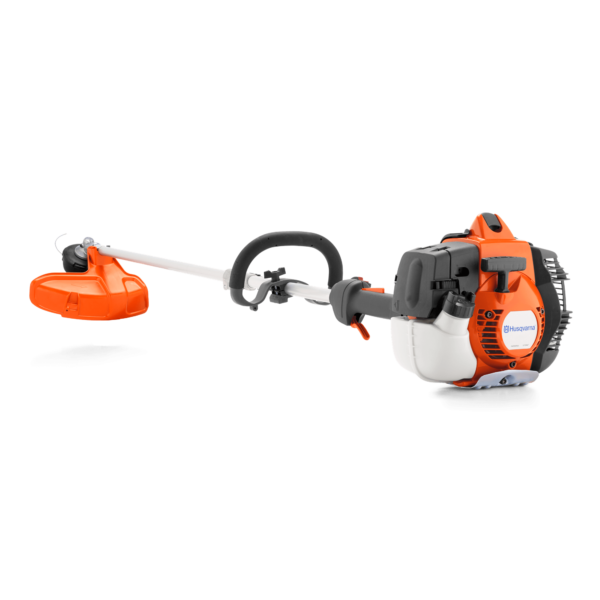HUSQVARNA 535LK
