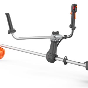 Husqvarna 525RX mkII