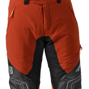 Husqvarna midjebyxa Technical Extreme