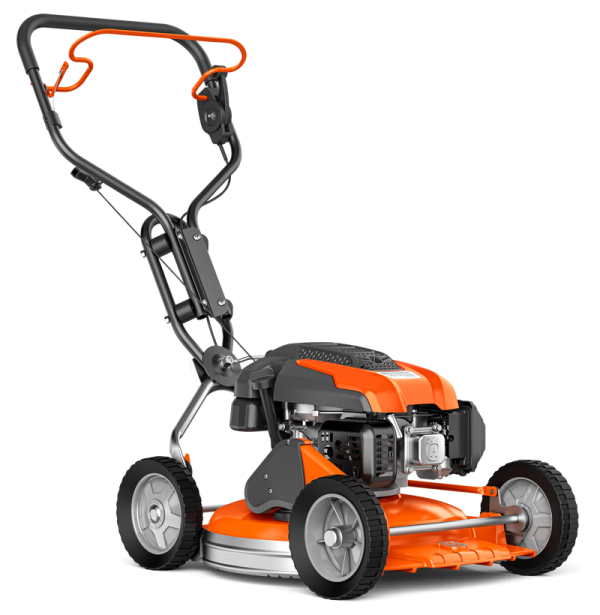 Husqvarna LB 548SQe