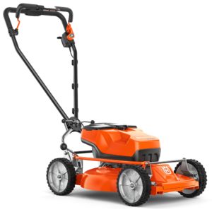 Husqvarna LB 448iV