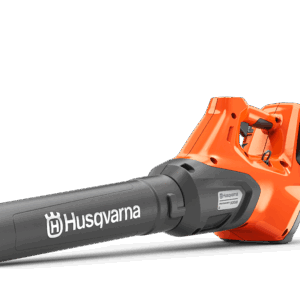 husqvarna 530ib