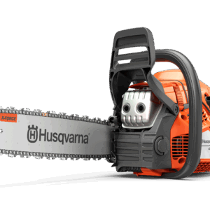 Husqvarna 450S