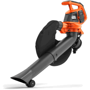 Husqvarna 120iBV
