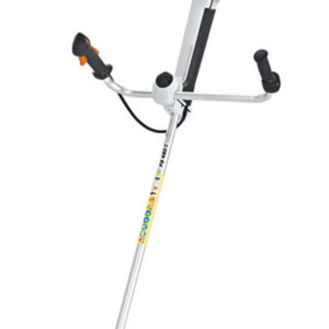 Stihl FS 490 C-EM KW