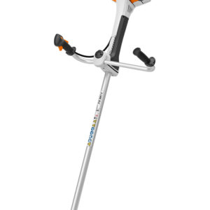 Stihl FS 561