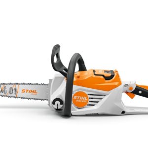 Stihl MSA 80