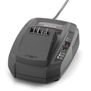 Husqvarna Aspire™ P4A 18-C70 