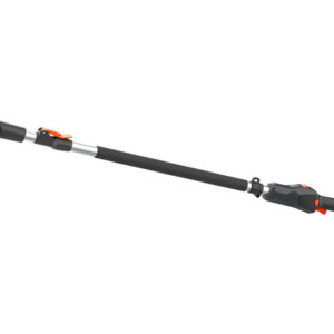 Husqvarna Aspire™ teleskopskaft
