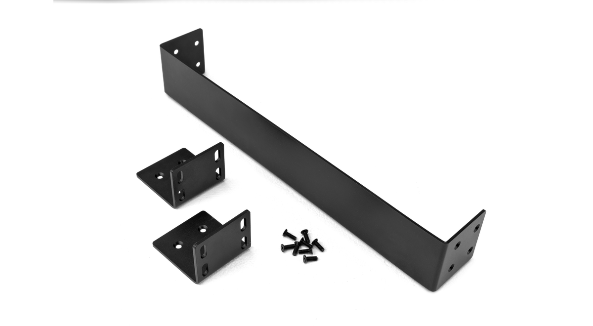 Husqvarna 230-PDM monteringssats enkel