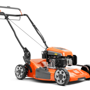 HUSQVARNA LB 256SP 