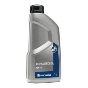 Transmissionsolja SAE 10W-30, 1l