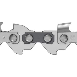 Kedja X-PRECISION® SP11G