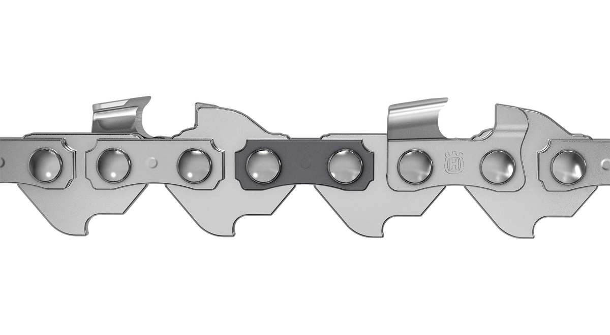 Kedja X-PRECISION® SP11G