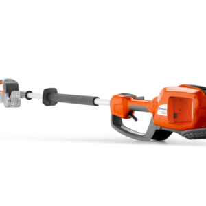 Husqvarna 520iHE3 