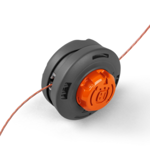 Trimmerhuvud R25B 