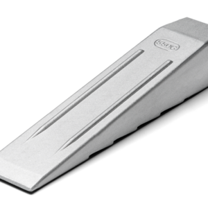 Fäll-/klyvkil i aluminium 