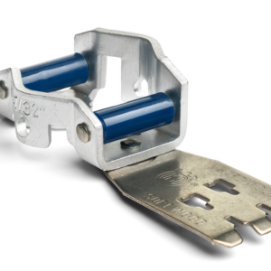 Kombimall 3/8" H42 