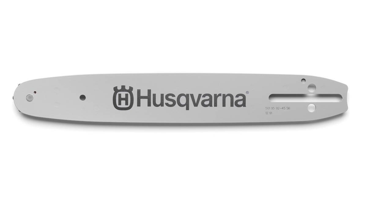 Specialsvärd