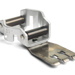 Kombimall 3/8" H42 