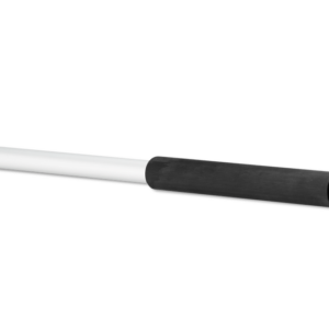 Förlängare EX780/24 