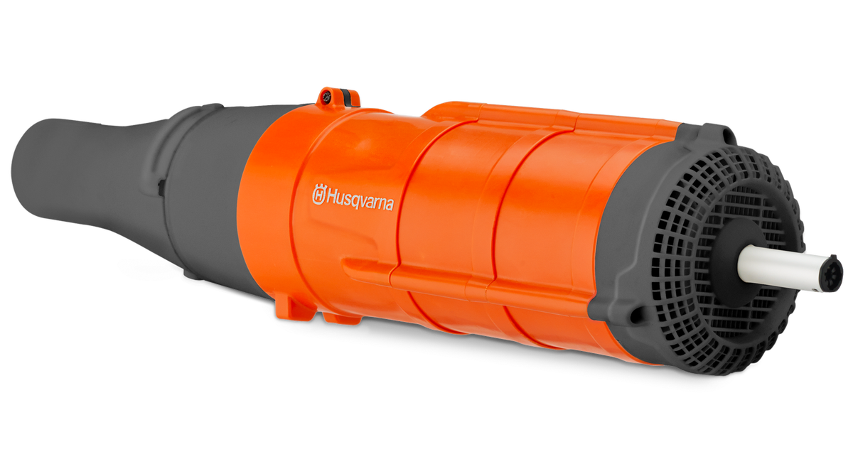 Blåstillsats BA101/ 24 