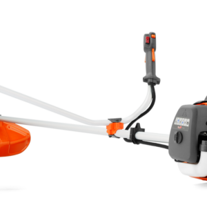 Husqvarna 129R 