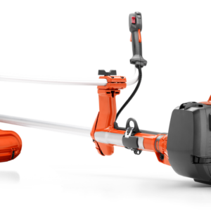 HUSQVARNA 545RXT AutoTune™ 
