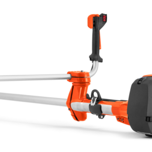 Husqvarna 545F 