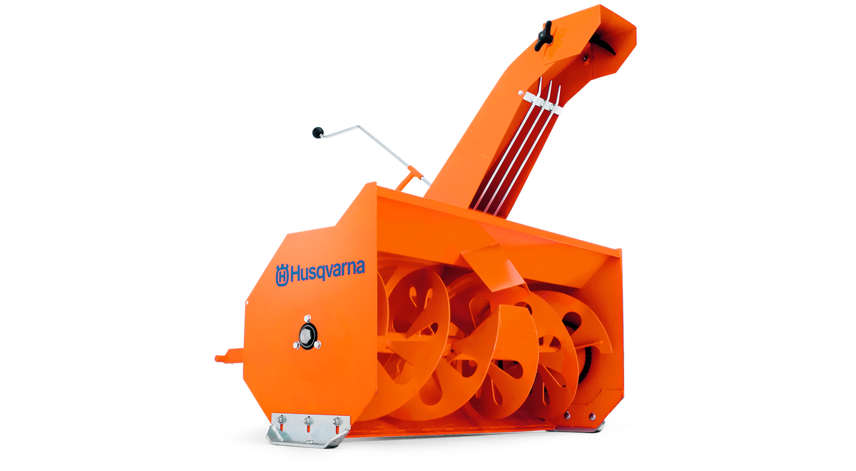 Snöslunga - PF18/21/R422/P 524  