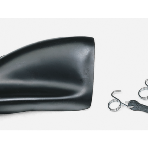 Husqvarna BioClip®-plugg