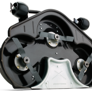 Klippaggregat - CombiClip® 103  