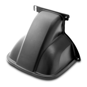 Deflektor