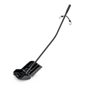 Husqvarna BioClip®-plugg