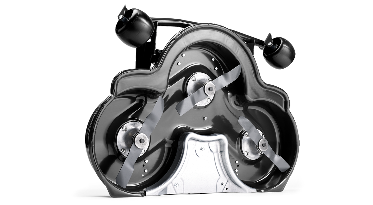 Klippaggregat - CombiClip® 103  