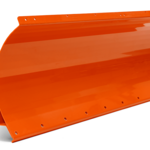 Snöblad - P500 
