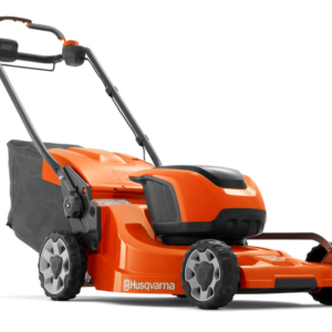 HUSQVARNA LC 347iVX 