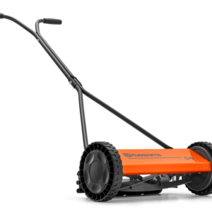 HUSQVARNA Exclusive 54 