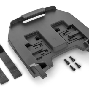Adapterplatta 