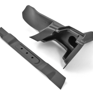 BioClip® (mulching) kit 