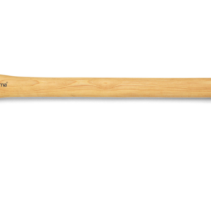 Klyvyxa 