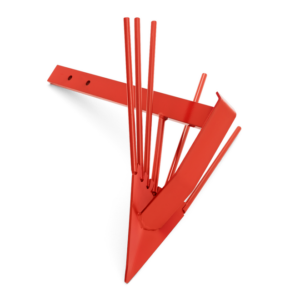 Potatisplog