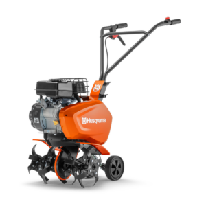 Husqvarna TF 120 