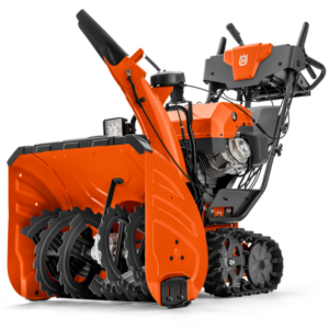 HUSQVARNA ST 427T 