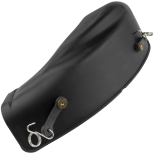Husqvarna BioClip®-plugg