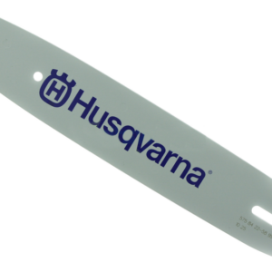 Svärd 1/4", A318