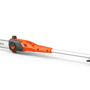 Husqvarna DP110 FLXi stångsåg 