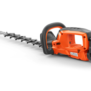 Husqvarna 522iHD75 