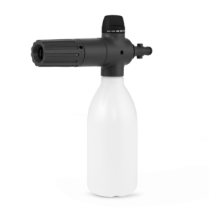 Skumspruta FS 400 