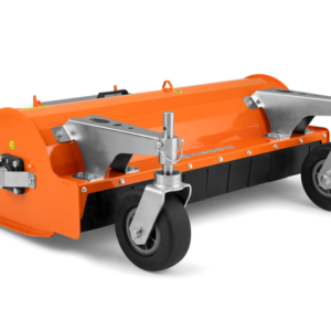 Husqvarna slaghack
